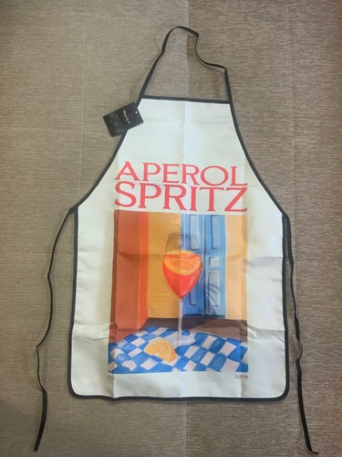 Grembiule cucina mary g - grembiule,