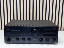 Amplificatore onkyo 8670 - onkyo, a-8670