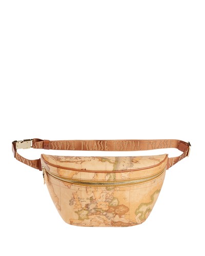 Alviero martini prima classe - classe,