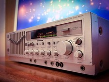 MARANTZ EQ430 🌈RaRe🌈