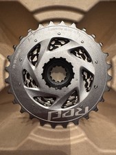 Sram Cassetta  10-28 CASSETTA