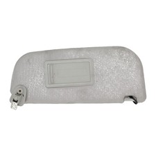 Parasole Destro - Alfa Romeo