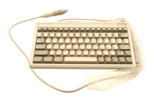 Vintage btc e5x5r5btc 5100 - vintage!,