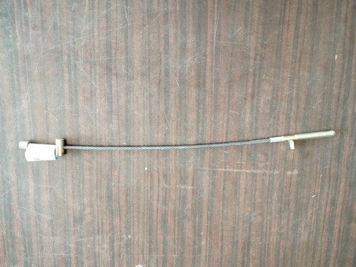 Fiat ritmo regata cavo - fiat, /