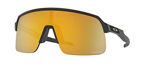 Oakley occhiali da sole - [oakley],