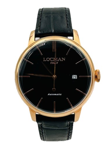 Orologio locman 1960 - orologio,