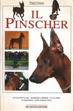 Il Pinscher - Filippo Cattaneo (De Vecchi) [2001]