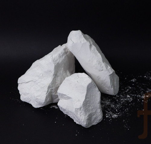 Rajskij gesso da cucina - gesso,