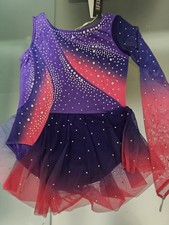 Body Pattinaggio Artistico