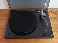 Giradischi rega planar con - rega,