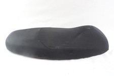 KYMCO DINK 50 77200LFA1E00T01