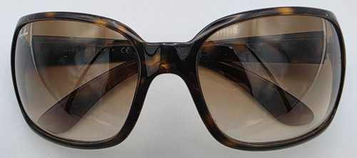 Occhiali sole rayban - sole,