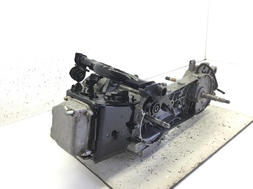 Blocco motore mod bn152qmi - blocco, e