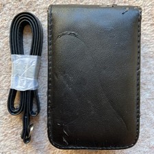 Custodia Apple iPod Classic in