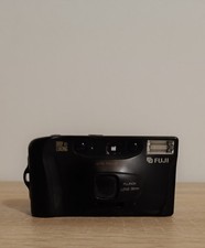 Fuji DL-80 Lens 35mm