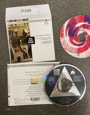 Concerti Per Liuto E Mandolino