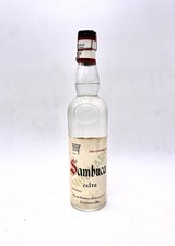 Molinari sambuca extra - molinari,