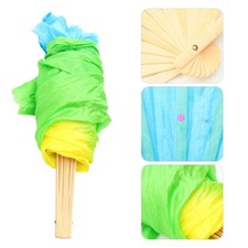  Ventilatore Ventaglio X Danza