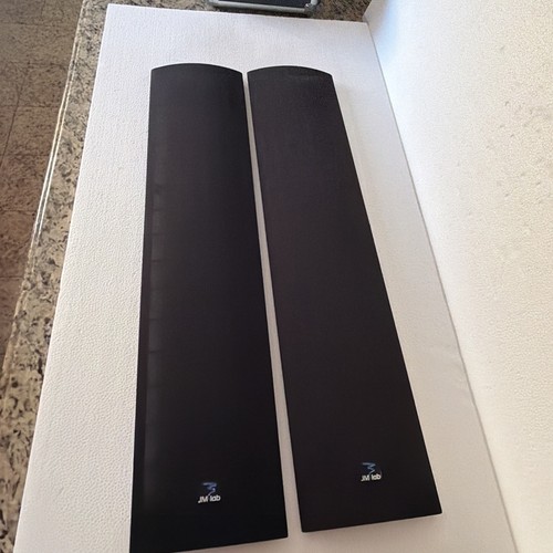 Focal jmlab chorus - focal-jmlab, 715