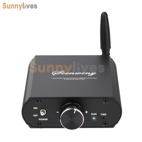 Scheda amplificatore mono - amplificatore,