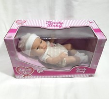 Bambola amore mio - trendy, baby