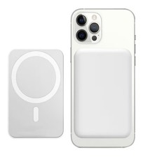 Magsafe Power Bank 10000mAh