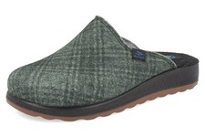 Pantofole da uomo in pet riciclato Fly Flot