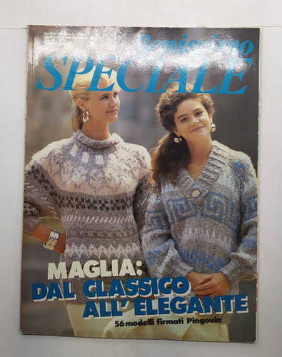 Benissimo speciale anno ii - speciale,