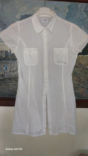 Camicia armani junior - armani,