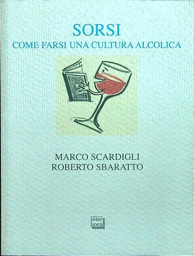 Sorsi scardigli sbaratto - scardigli,
