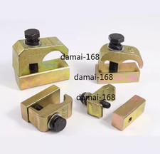 Breaker hydraulic pipeline