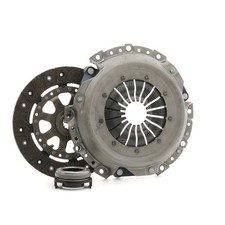 KIT FRIZIONE MINI ONE D COOPER