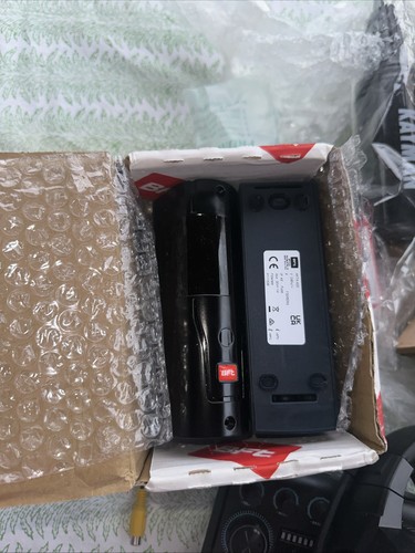 Fotocellule bft compacta - fotocellule,