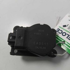 EAD511 motorino attuatore stufa Citroen C4 Coupè 1.6 hdi 2007