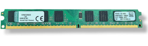 2gb kingston kvr667d2n5 - 2gb, kvr667d2n5/2g