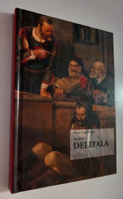 B4726 MARIA LUISA FRONGIA -