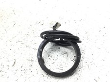 ANTENNA IMMOBILIZER ATTACCO ROTTO PIAGGIO LIBERTY 200 2006 M38400