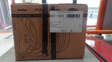65111973 SCHEDA ELETTRONICA