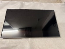 Display bang olufsen - display,