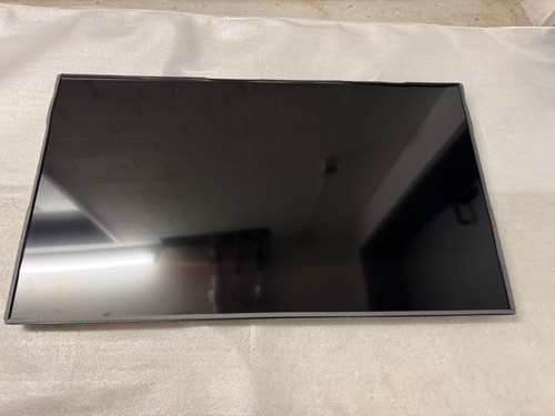 Display bang olufsen beovision - display,