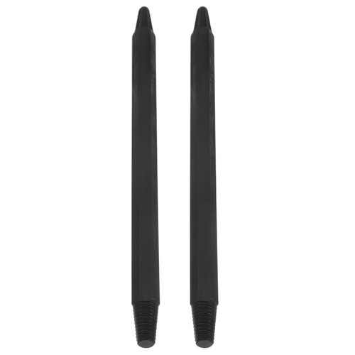 Estrattore candele rotte - estrattore,