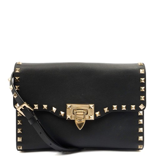 Borsa tracolla valentino - a,