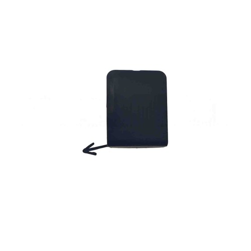 Tappo coprigancio traino - tappo,