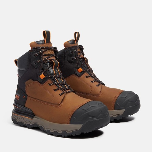 Stivali uomo timberland pro - uomo,