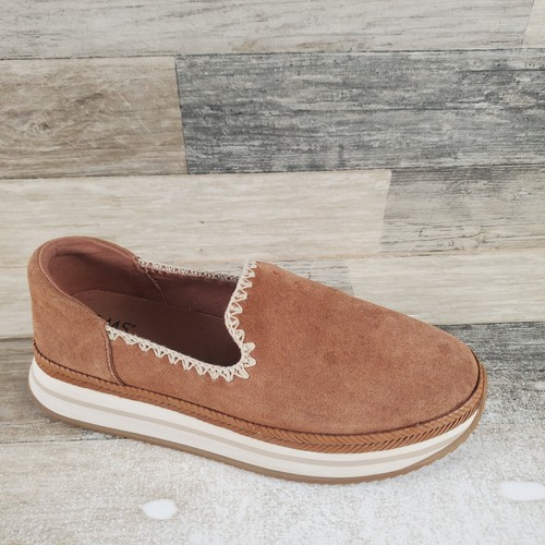 Scarpe espadrillas donna - , toms