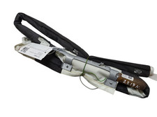 Modulo tetto sinistro Peugeot