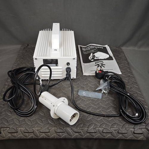 Alimentatore illuminazione