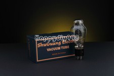 Shuguang we300b replica - shuguang,