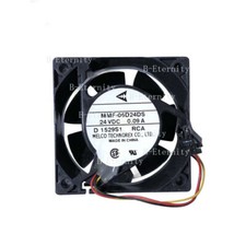 Per Melco MMF-06D24DS-RCA