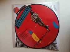 VASCO ROSSI - VADO AL MASSIMO